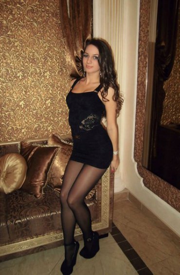 Jenny-Jennu 28, Bosna